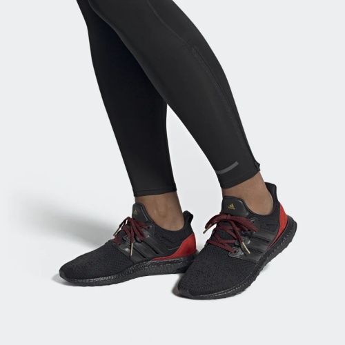 ULTRABOOST DNA SHOES