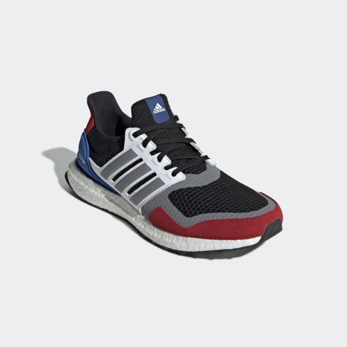 ULTRABOOST S&L SHOESULTRABOOST S&L SHOES