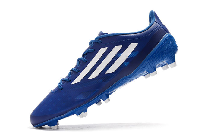 X 19.1 FG Football Shoes