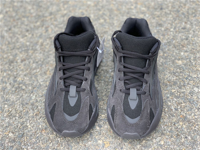 adidas Yeezy Boost 700 V2 “Vanta” by shootjerseys