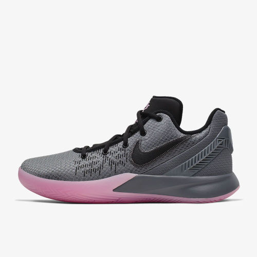 Kyrie Flytrap II