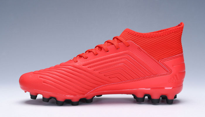 Predator 19.3 AG Football Boots