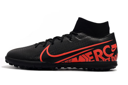 Mercurial Superfly XIII 360 TF Football Boots