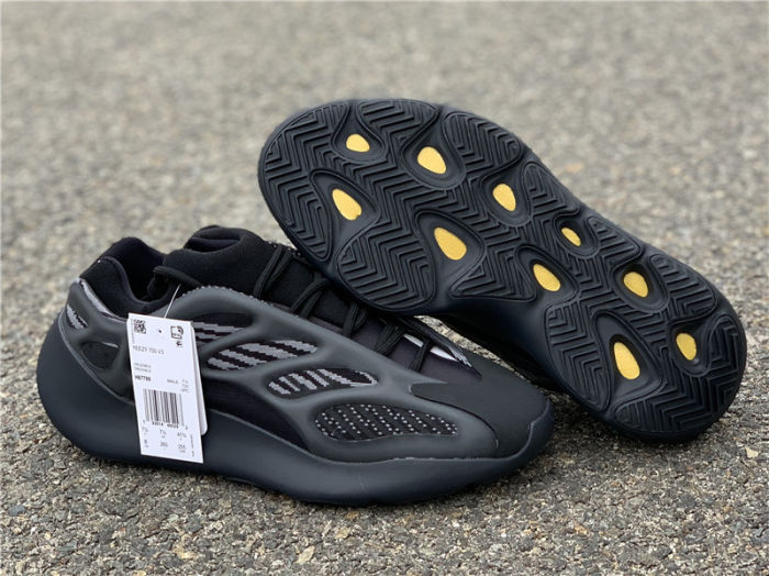 adidas Yeezy 700 V3 by shootjerseys
