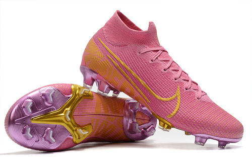 Mercurial Superfly XIII Football Boots