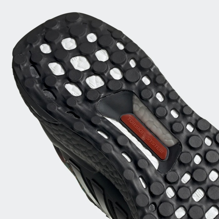ULTRABOOST DNA SHOES