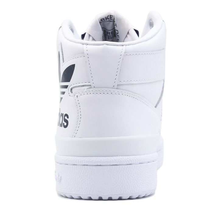 Original New Arrival 2018 Adidas Originals FORUM MID RS XL Unisex Skateboarding Shoes Sneakers