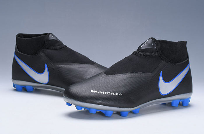 Phantom VSN Elite DF AG-R Football Boots