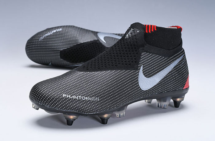Phantom VSN Elite DF SG Football Boots