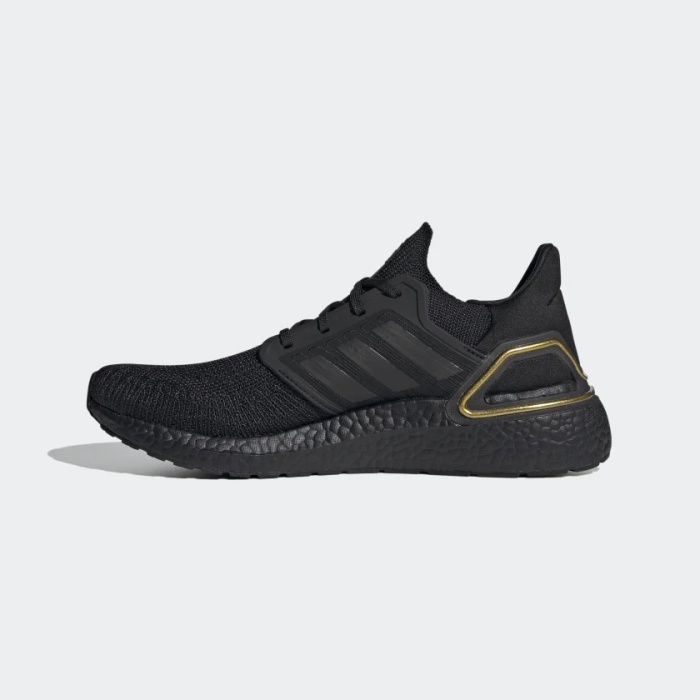 ULTRABOOST 20 SHOES