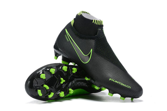 Phantom VSN Elite DF FG Football Boots