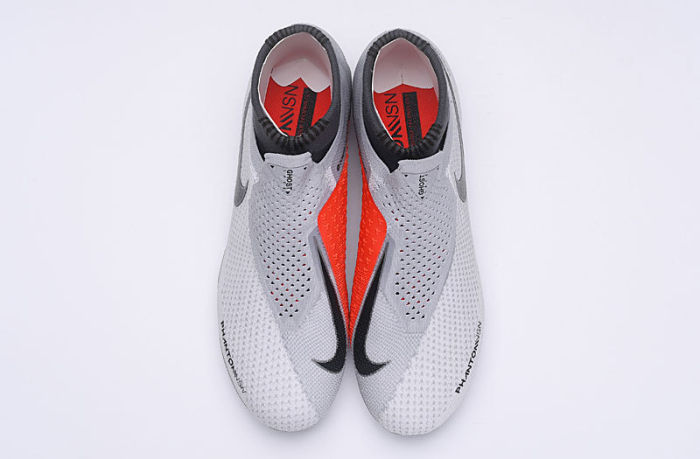 Phantom VSN Elite DF FG Football Boots