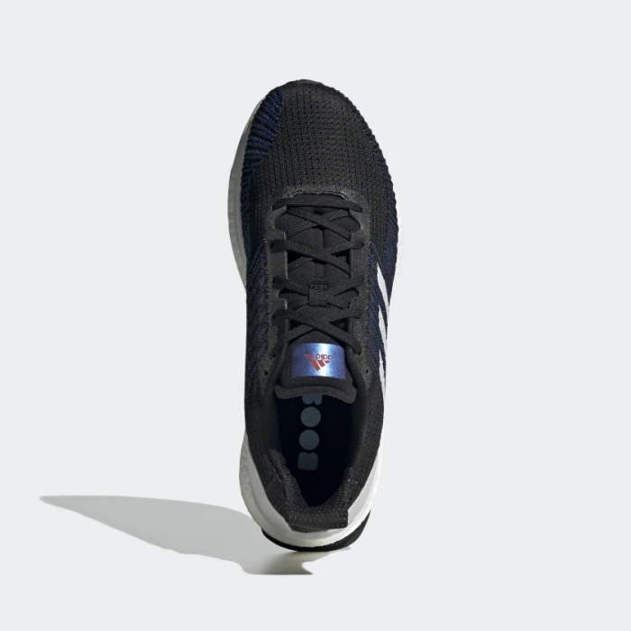 SOLARBOOST ST 19 SHOES