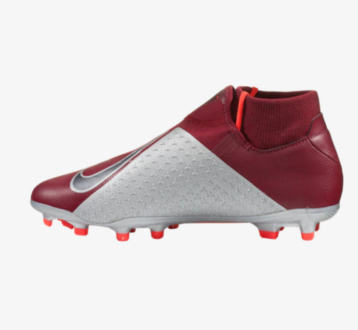 Phantom Vision Academy MG FG Football Boots