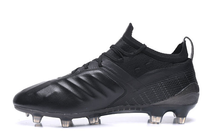 One 5.1 FG∕AG Football Boots