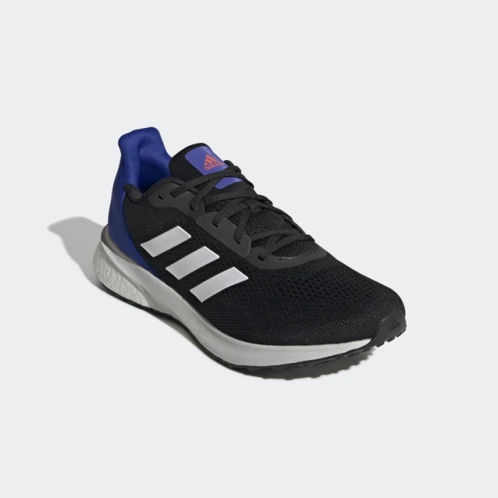 ASTRARUN SHOES