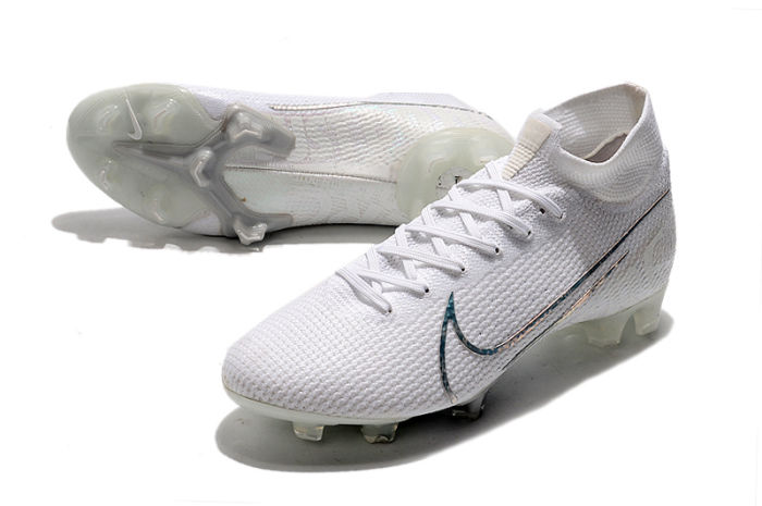Nike Superfly 7 Elite SE FG