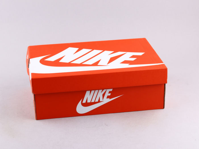 Max95 Velcro tape by aclotzone