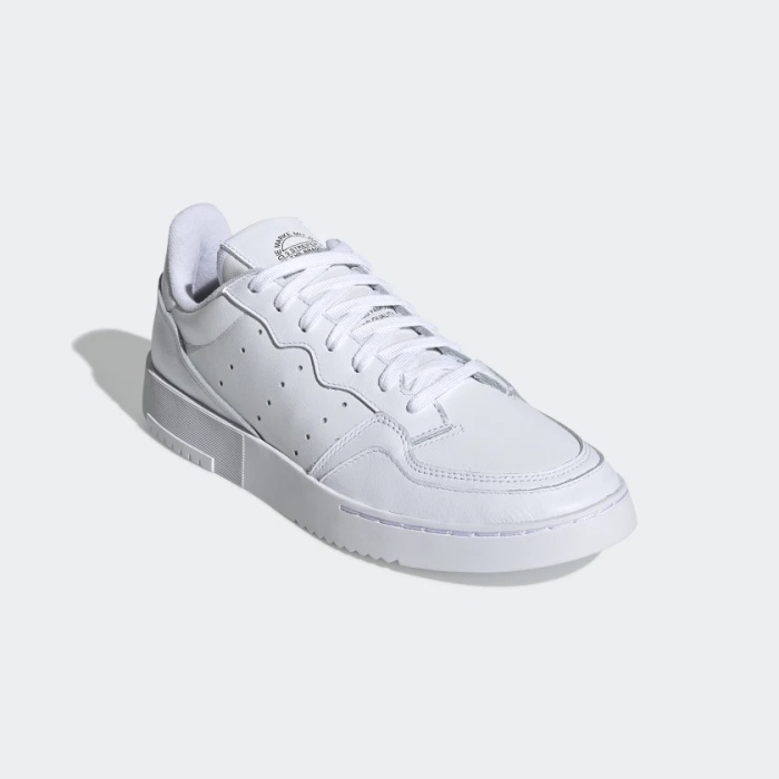 SUPERCOURT SHOES