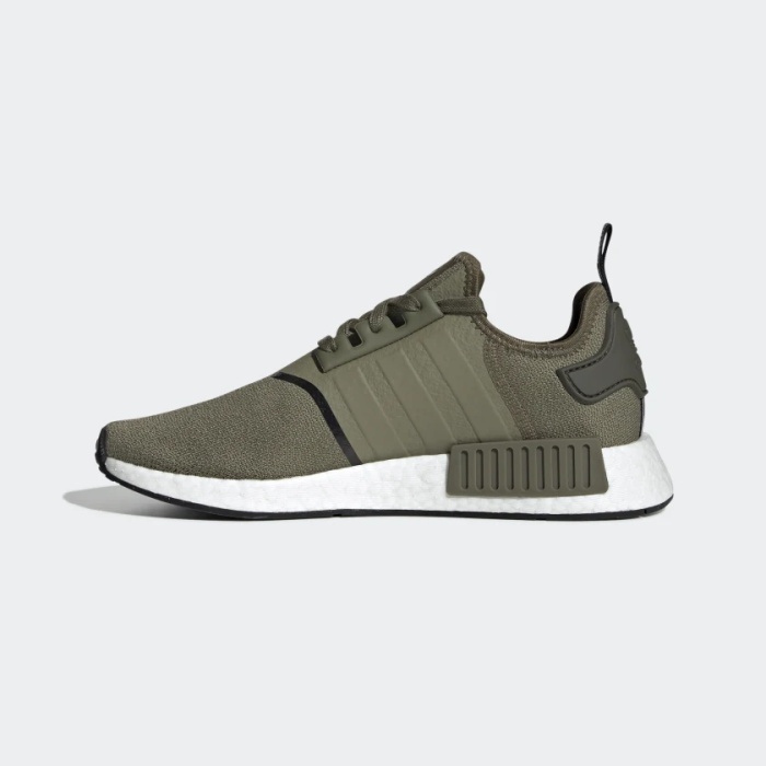 NMD_R1 SHOES