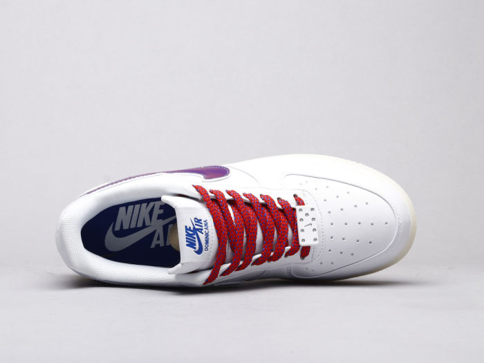 Nike white and gules by aclotzone