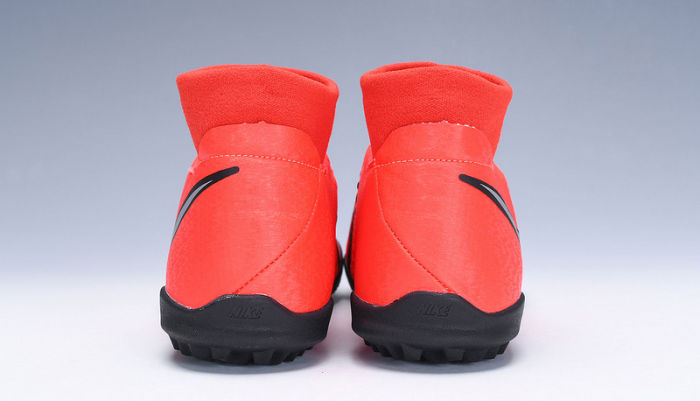 Phantom VSN Elite DF TF Football Boots