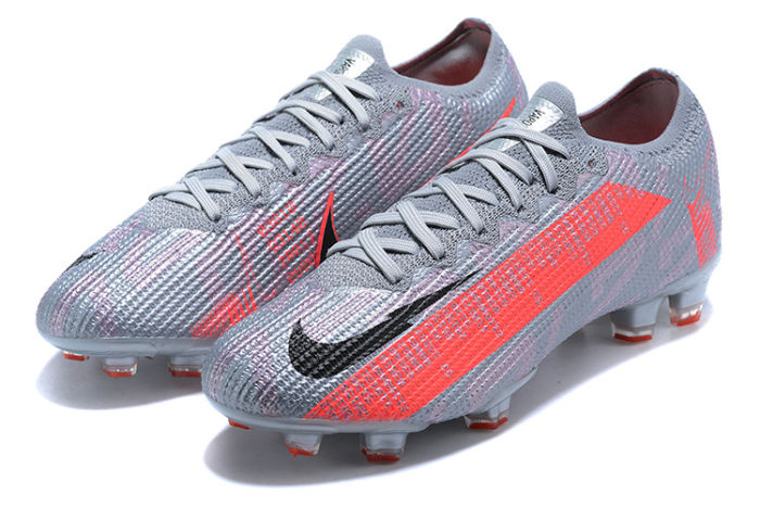 Mercurial Vapor XIII Elite FG Football Shoes
