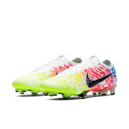 Mercurial Vapor XIII Elite FG Football Shoes