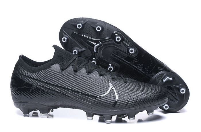 Mercurial Vapor XIII Elite 360 AG Football Shoes