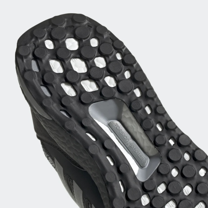 ULTRABOOST DNA SHOES