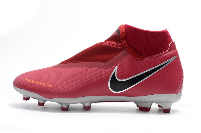 Phantom Vision Academy MG FG Football Boots