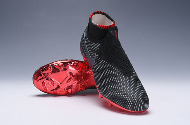 Phantom VSN Elite DF FG Football Boots