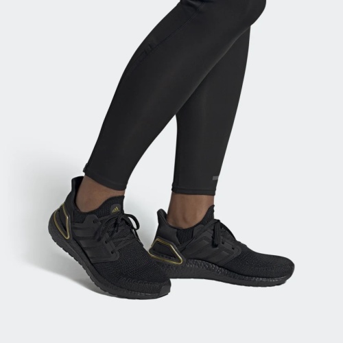 ULTRABOOST 20 SHOES