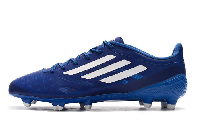 X 19.1 FG Football Shoes