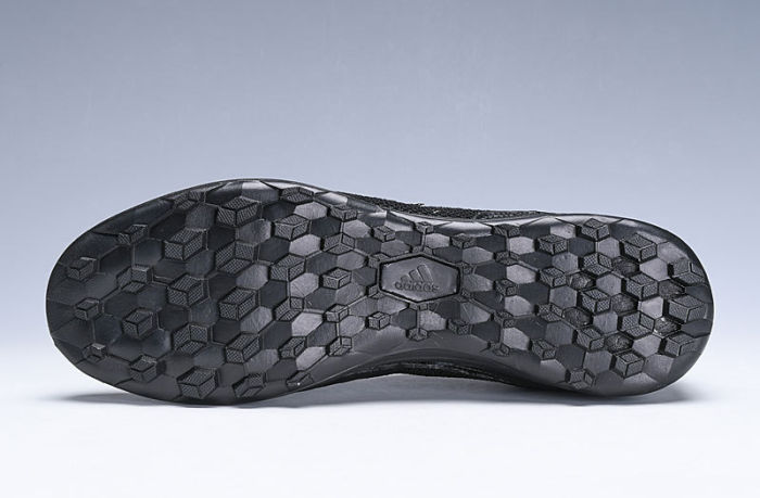 Predator Tango 19.3 TF Football Boots