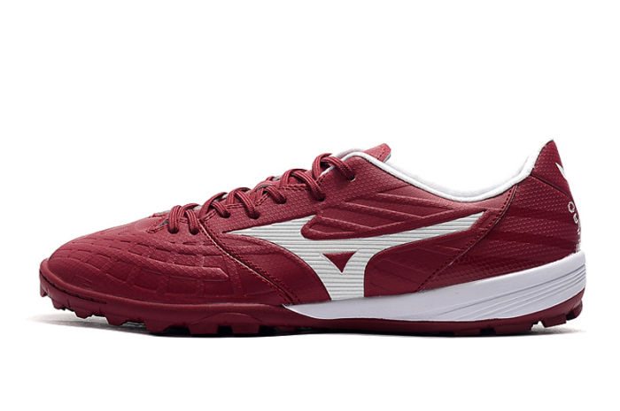 Rebula 3 TF Football Shoes
