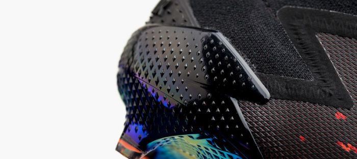 Predator Mutator 20+ FG Football Boots