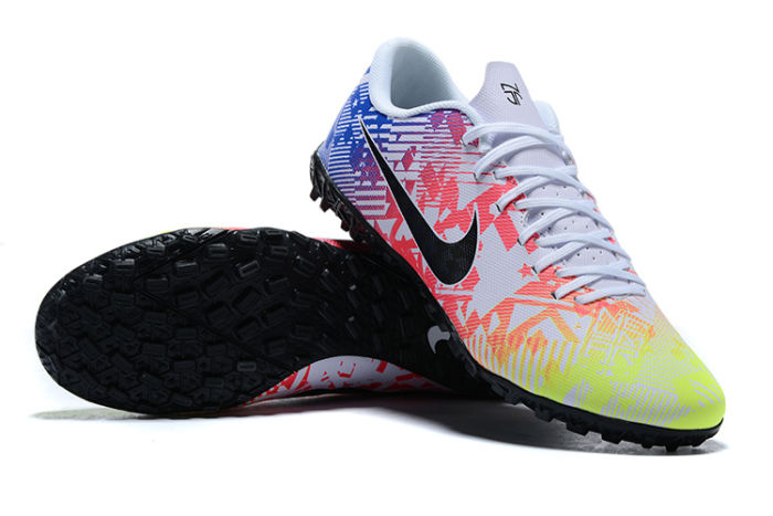 Mercurial Vapor XIII Academy TF Football Shoes