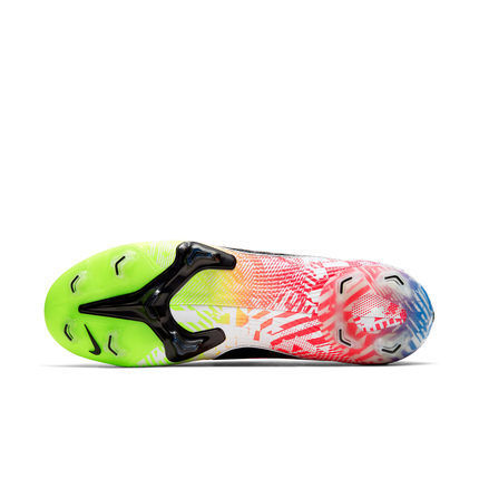 Mercurial Vapor XIII Elite FG Football Shoes