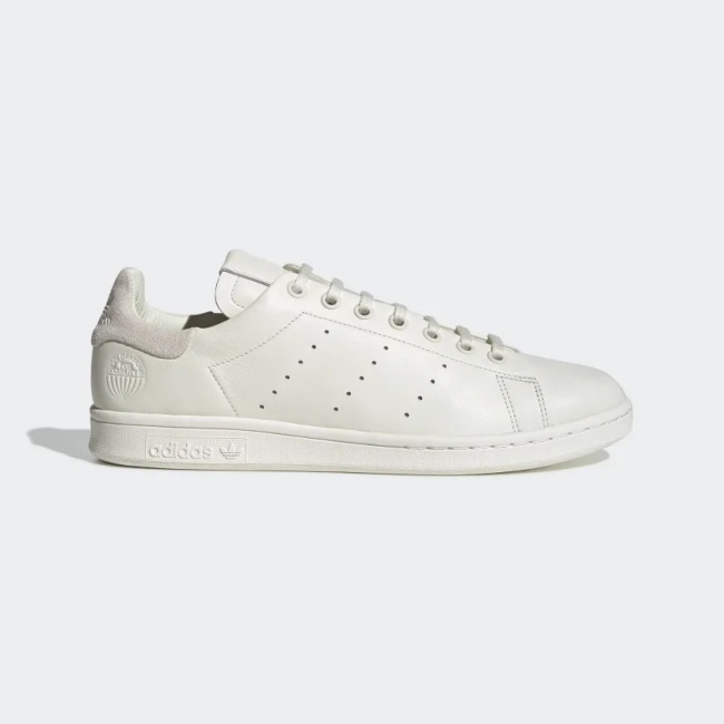 STAN SMITH RECON SHOES