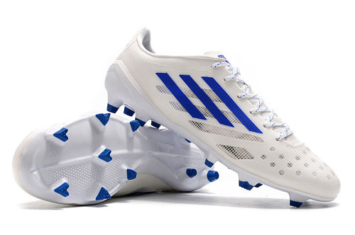X 19.1 FG Football Shoes