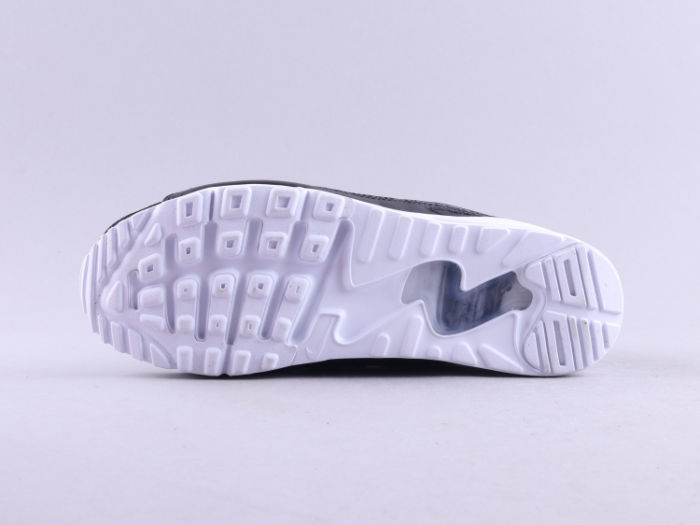 18SS MAX90 black by aclotzone