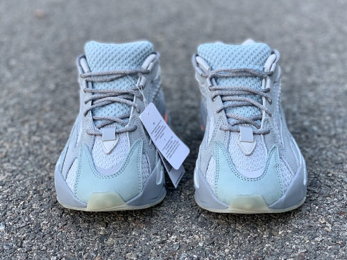 adidas Yeezy Boost 700 V2 Lnertia by shootjerseys