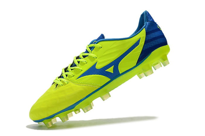 Rebula 3 FG Football Shoes