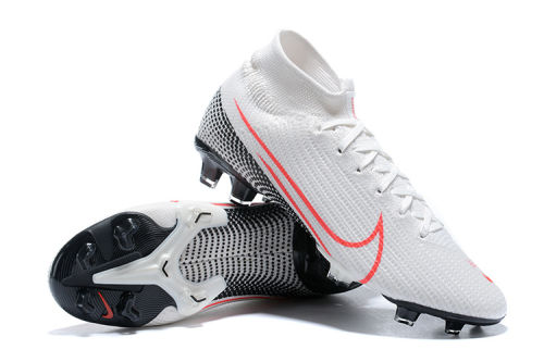 Superfly 7 Elite SE FG Football Boots