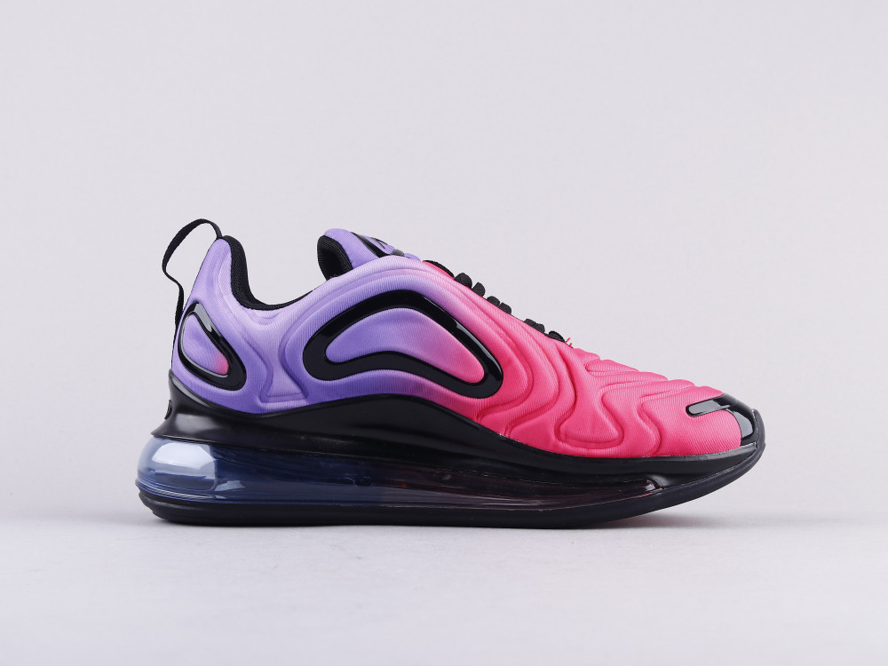 air max 720 pink and purple