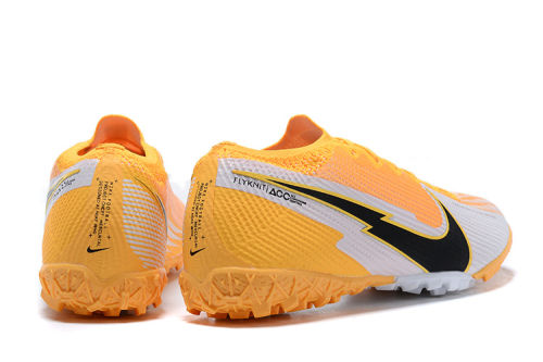 Mercurial Vapor XIII Elite TF Football Shoes