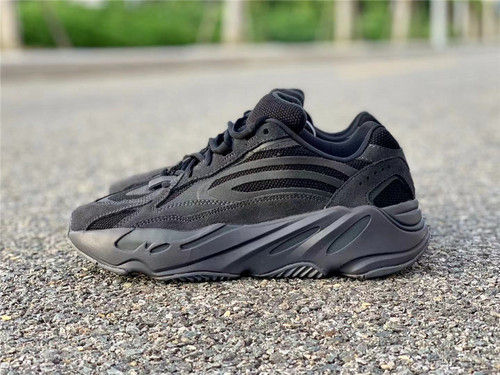 adidas Yeezy Boost 700 V2 “Vanta” by shootjerseys