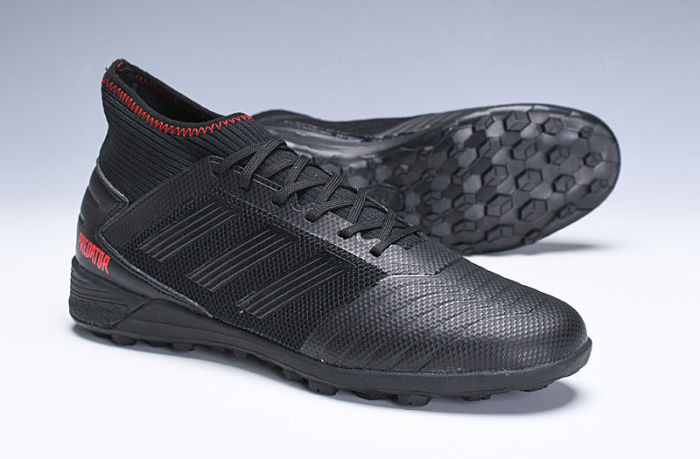 Predator Tango 19.3 TF Football Boots