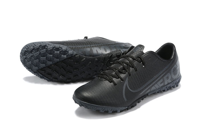 Mercurial Vapor 13 Academy TF Football Shoes